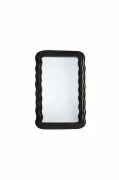 FORTUNE Spegel - 44 Cm