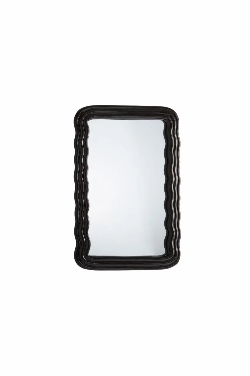 FORTUNE Spegel - 44 Cm