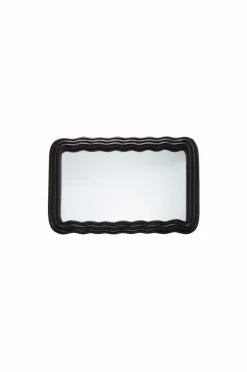 FORTUNE Spegel - 44 Cm