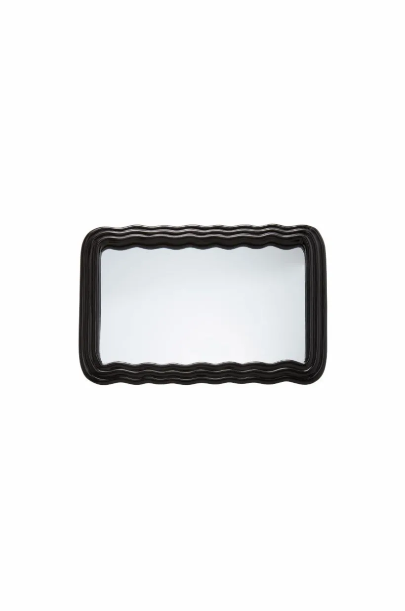 FORTUNE Spegel - 44 Cm