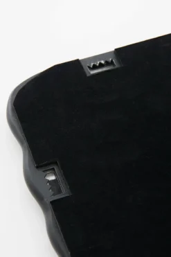 FORTUNE Spegel - 44 Cm