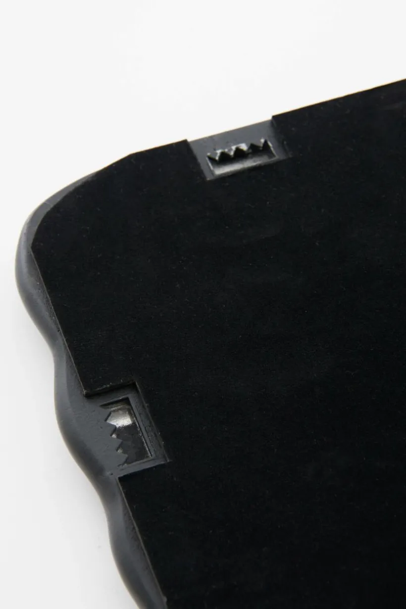 FORTUNE Spegel - 44 Cm