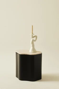 FOSSI Sidobord 46x35 Cm