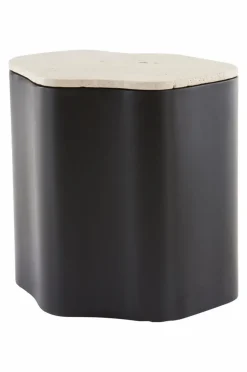 FOSSI Sidobord 46x35 Cm