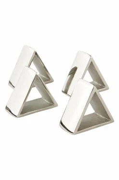 FRANCES Servettring 4-pack