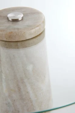 FRANCINE Serveringsfat ø 30 Cm