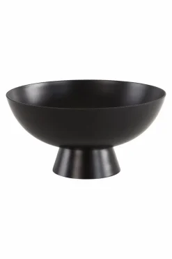 FRANCIS Skål ø 30 Cm