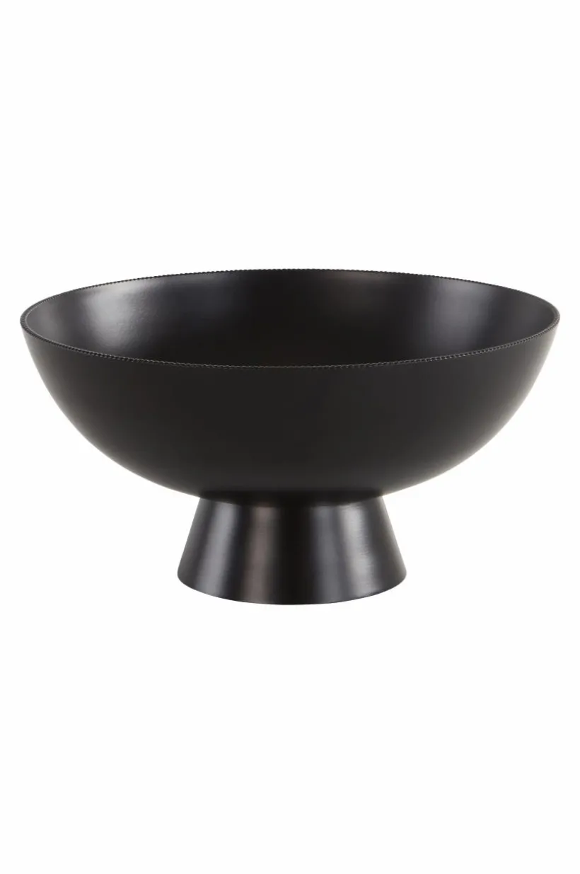 FRANCIS Skål ø 30 Cm