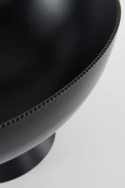 FRANCIS Skål ø 30 Cm