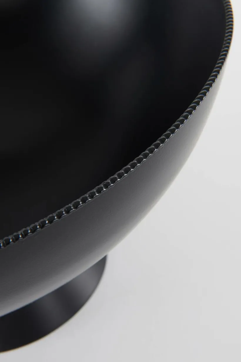 FRANCIS Skål ø 30 Cm