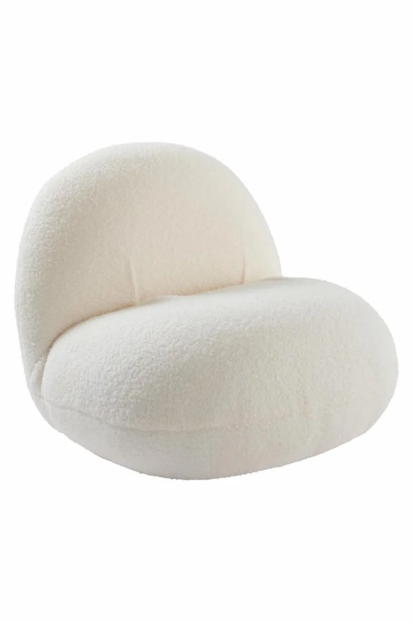 FRANKIE Hundbädd/kattbädd