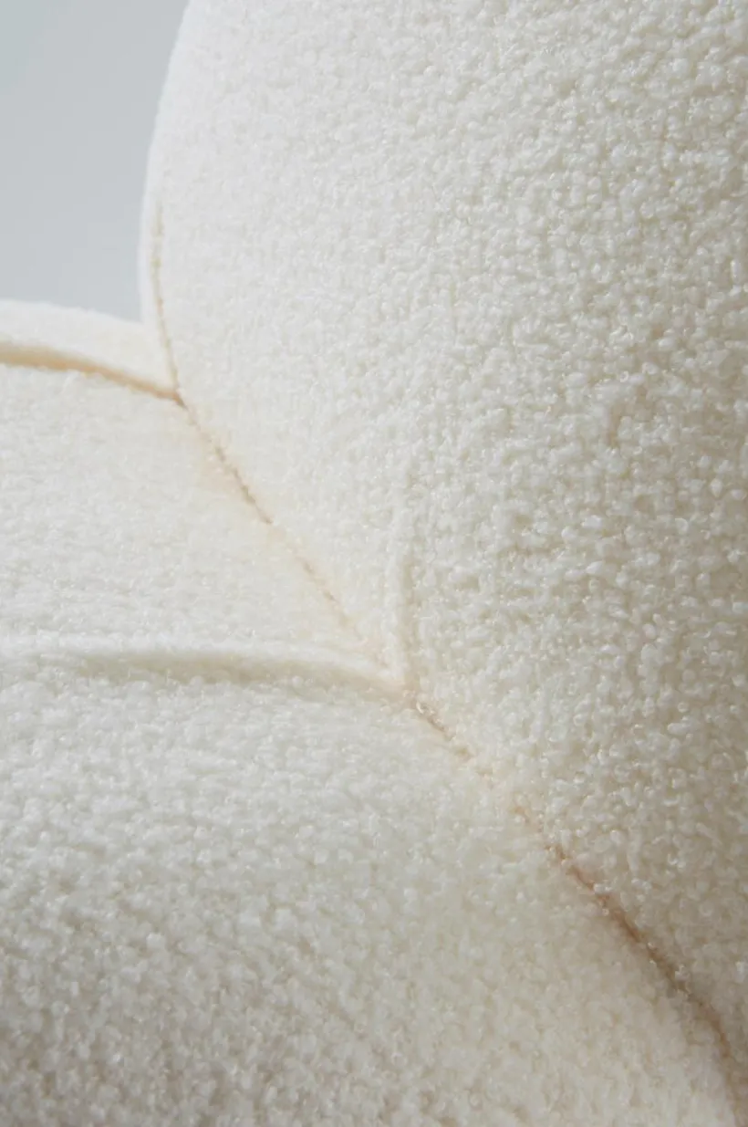 FRANKIE Hundbädd/kattbädd