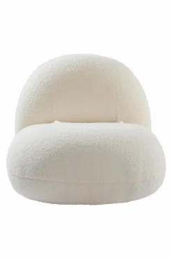 FRANKIE Hundbädd/kattbädd