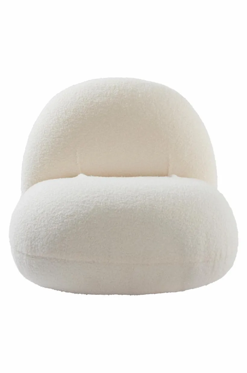 FRANKIE Hundbädd/kattbädd