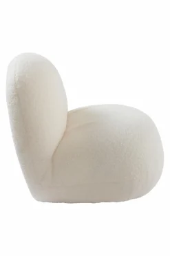 FRANKIE Hundbädd/kattbädd