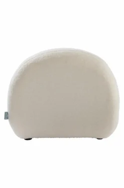 FRANKIE Hundbädd/kattbädd