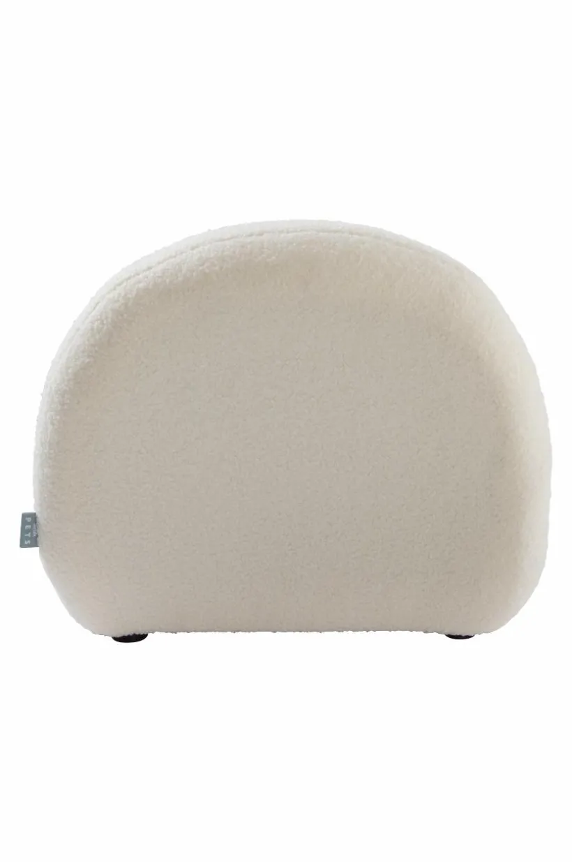 FRANKIE Hundbädd/kattbädd