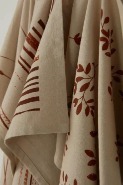 FRANKLYN Kökshandduk 3-pack