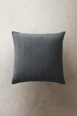 FREE Kuddfodral 50x50 Cm