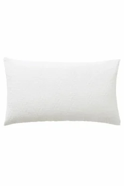 FREE Kuddfodral 90x50 Cm