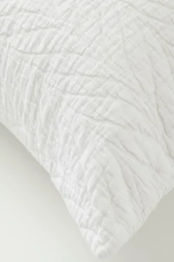 FREE Kuddfodral 90x50 Cm