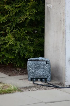 FÖRGRENING PLUGGE 20 Cm