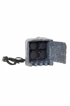 FÖRGRENING PLUGGE 20 Cm