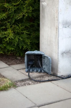 FÖRGRENING PLUGGE 20 Cm