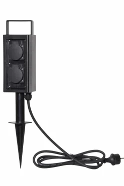 Förgrening Plugge 34 Cm