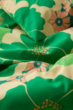 FRIDA BABY Påslakanset Vagn/vagga Ekologisk