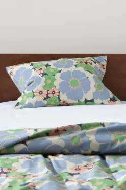 FRIDA örngott 50x60 Cm Ekologisk