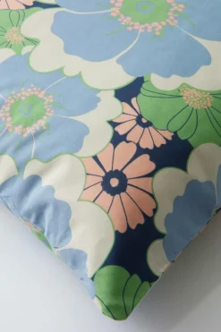 FRIDA örngott 50x60 Cm Ekologisk