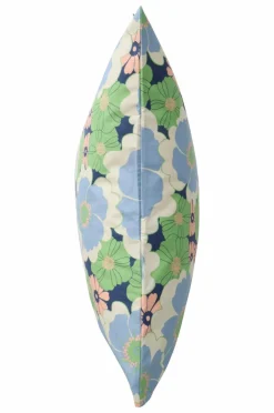 FRIDA örngott 50x60 Cm Ekologisk