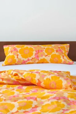 FRIDA örngott 90x50 Cm Ekologisk