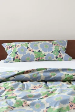 FRIDA örngott 90x50 Cm Ekologisk