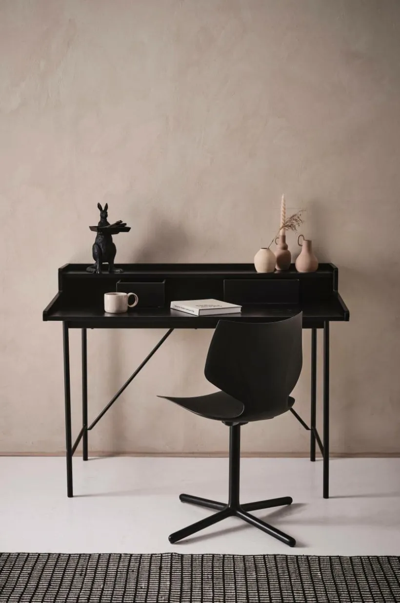 FRIDHEM Skrivbord 60x120 Cm