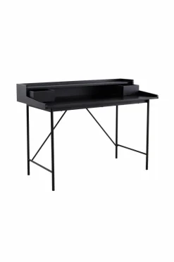 FRIDHEM Skrivbord 60x120 Cm