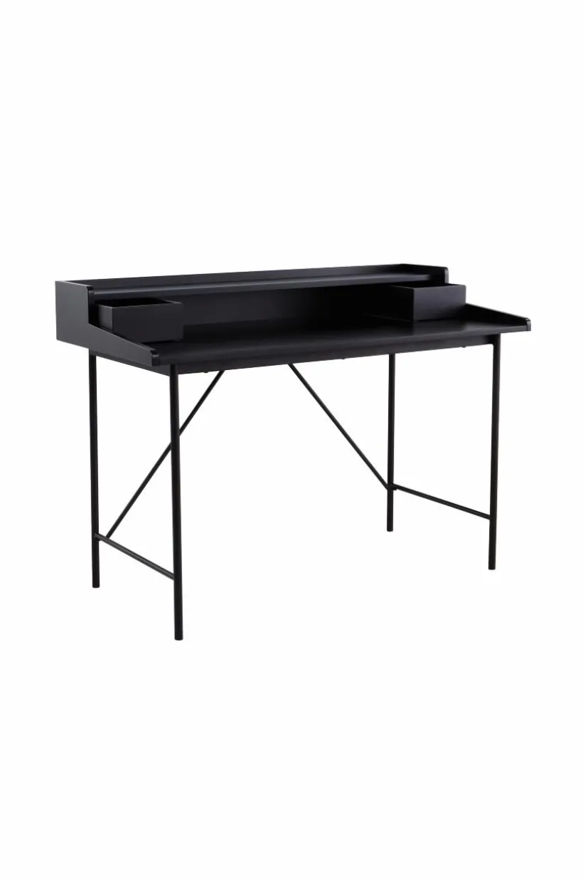 FRIDHEM Skrivbord 60x120 Cm