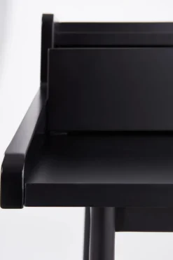 FRIDHEM Skrivbord 60x120 Cm