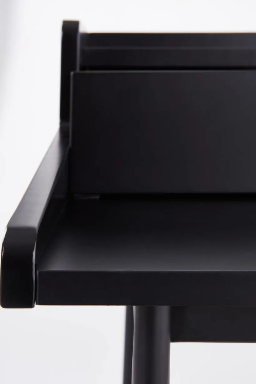 FRIDHEM Skrivbord 60x120 Cm