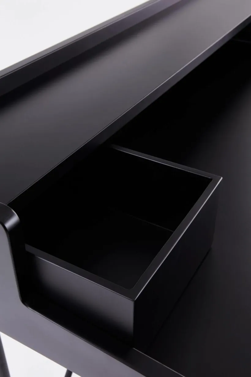 FRIDHEM Skrivbord 60x120 Cm