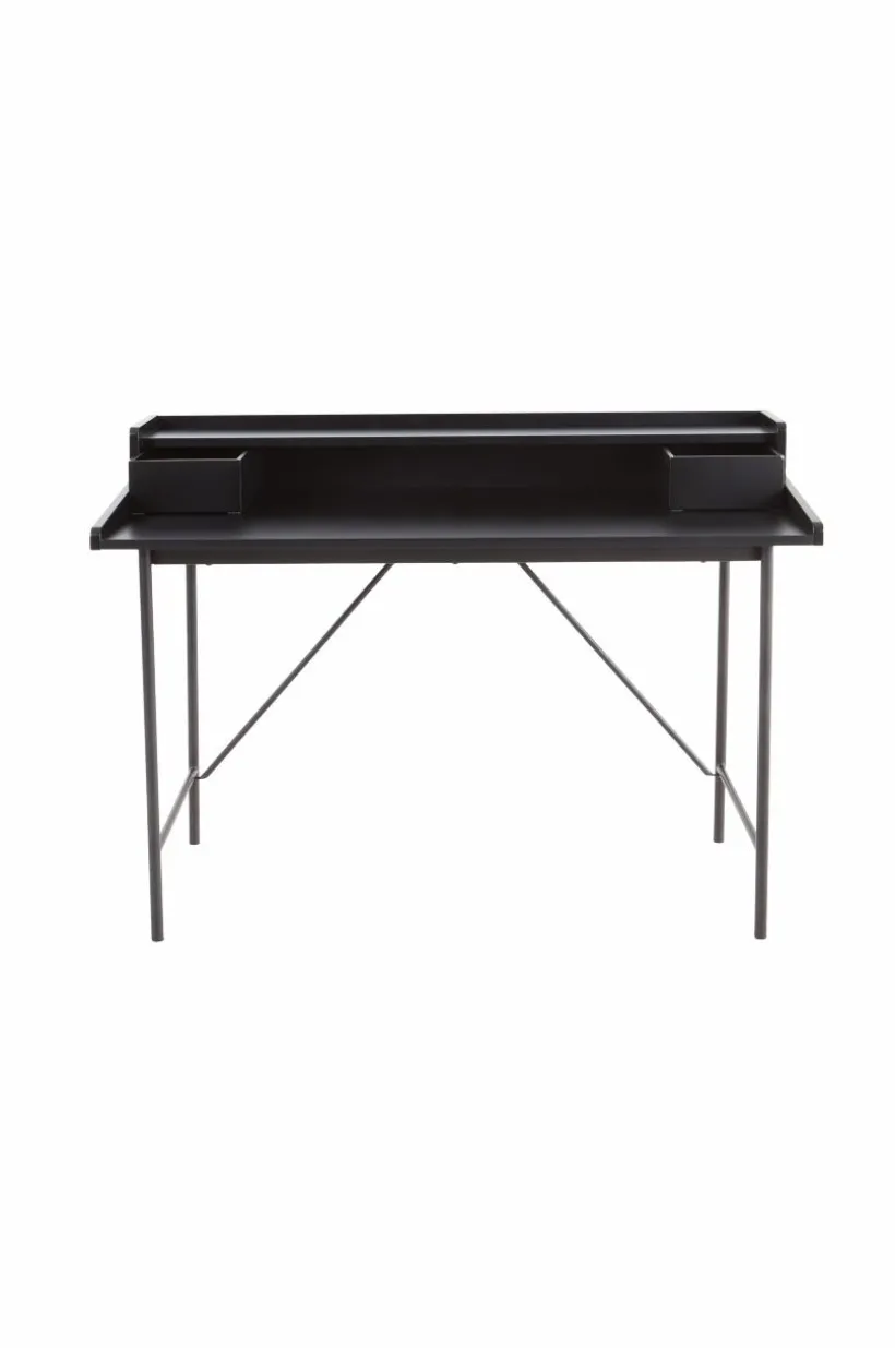 FRIDHEM Skrivbord 60x120 Cm