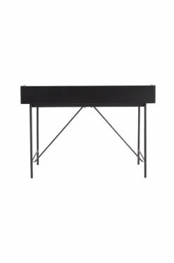 FRIDHEM Skrivbord 60x120 Cm