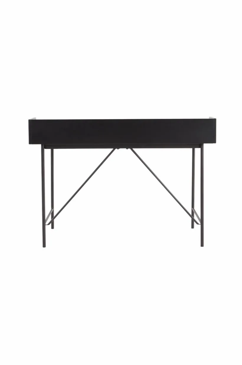 FRIDHEM Skrivbord 60x120 Cm