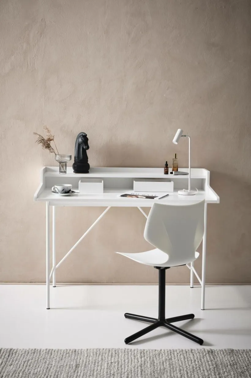 FRIDHEM Skrivbord 60x120 Cm