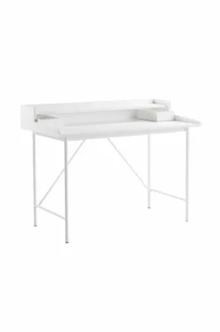 FRIDHEM Skrivbord 60x120 Cm