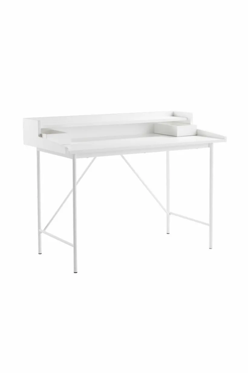 FRIDHEM Skrivbord 60x120 Cm