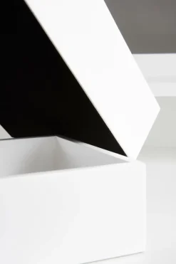 FRIDHEM Skrivbord 60x120 Cm