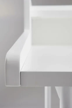 FRIDHEM Skrivbord 60x120 Cm