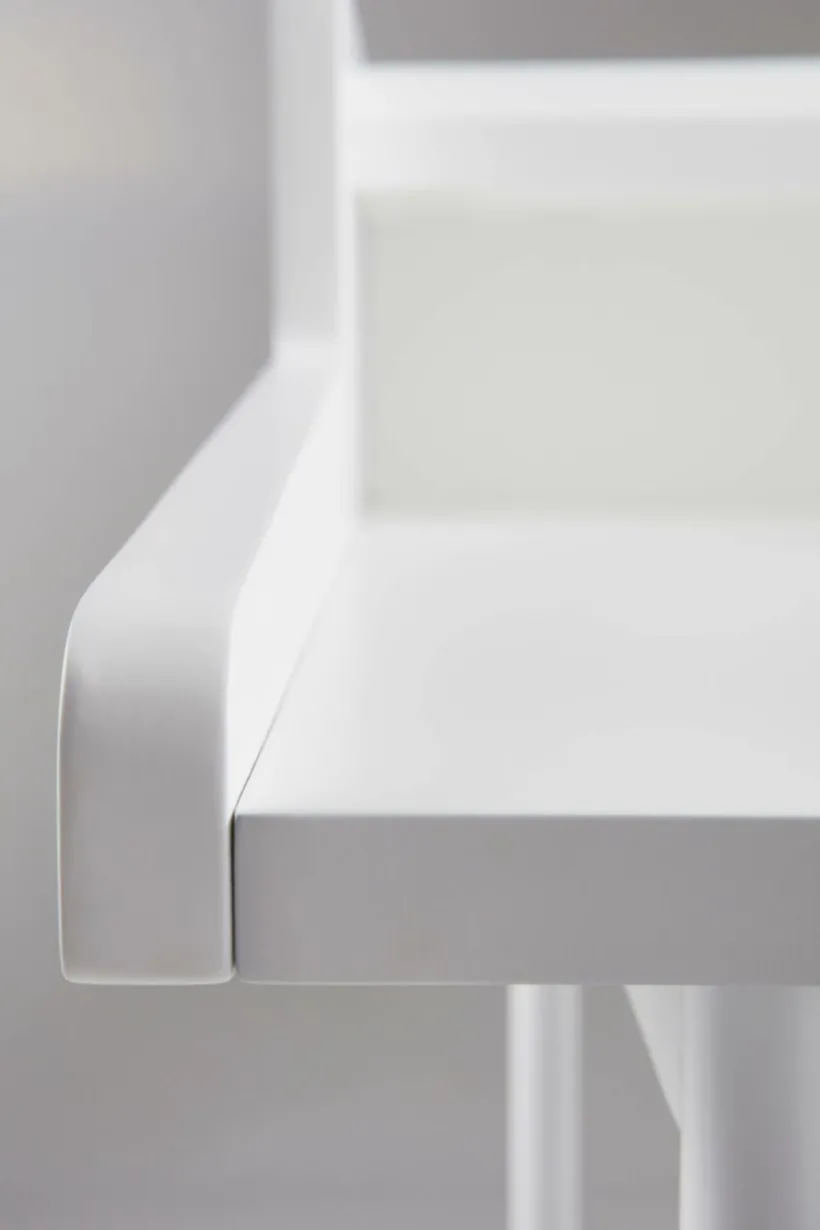 FRIDHEM Skrivbord 60x120 Cm